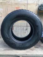 Toyo Winter Tranpath S1. Зимние, 2007 год, износ: 30%, 1 шт