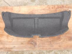 Обшивка крышки багажника. Toyota Camry, ACV40, ACV45 Двигатели: 2GRFE, 2AZFE