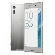 Sony Xperia XZ. �/�. ��� ����� ����