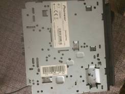 Pioneer DEH-80PRS