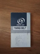 ������ ��� Honda F18A-22A SOHC 89-94, F18B-22B 94-97, Accord CB#/CD#/C 06141PT0305 ����