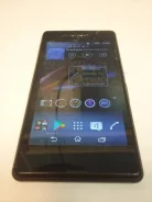 Sony Xperia E3 Dual D2212. �/�