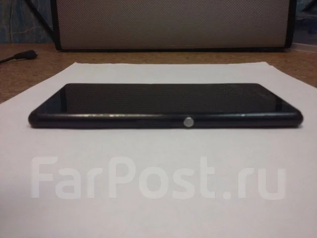 Sony Xperia E3 Dual D2212. �/� ����