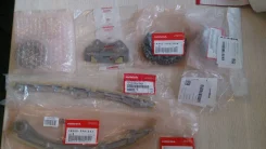 ���� ��� 14520PPA003 ����
