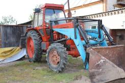 ЛТЗ 60А. Продам трактор ЛТЗ 60 АВ