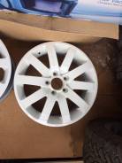 Stilauto. 6.5x16, 5x108.00, ET52, ЦО 66,0 мм.