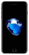 Apple iPhone 7 256Gb. Новый