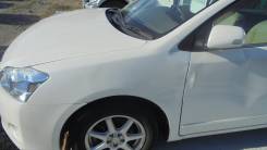 Стойка кузова Toyota PREMIO