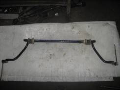 Стабилизатор Toyota Harrier,Cluger,Lexus 48811-48040
