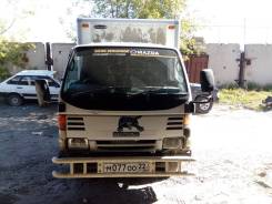 Mazda Titan. Продаю , 4 000 куб. см., 2 500 кг.