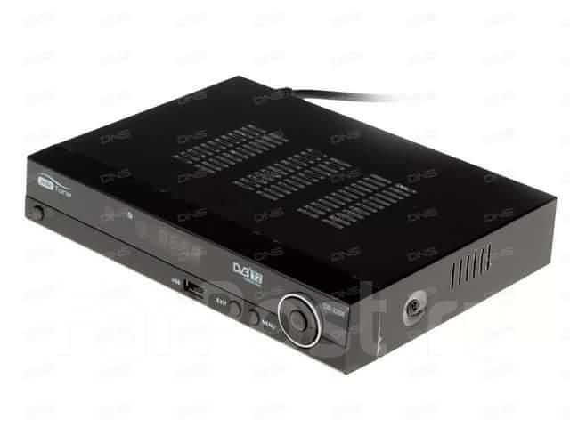 Люмакс 1120 пульт к приставке. Днс приставка для телевизора. Пульт для приставки rolsen rdb 517. Днс приставки цифрового тв. Днс цифровые приставки для тв.