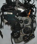 Двигатель в сборе. SEAT Leon Audi A3