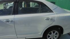 Стойка кузова Toyota PREMIO