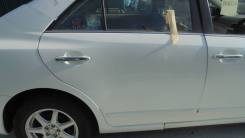 Стойка кузова Toyota PREMIO