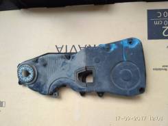 Крышка ремня ГРМ. Hyundai Tucson Hyundai Avante Hyundai Tiburon Hyundai Sonata Двигатель G4GC
