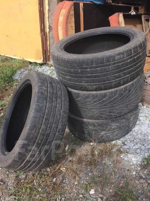 Durun A-One. ������, 2011 ���, �/�, ����� 50 % ����