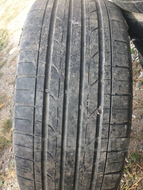 Durun A-One. ������, 2011 ���, �/�, ����� 50 % ����