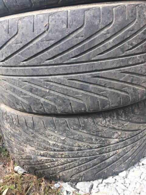 Durun A-One. ������, 2011 ���, �/�, ����� 50 % ����