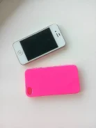 Apple iPhone 4. �����