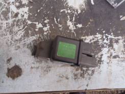 Реле накала. Nissan Terrano, LR50, LUR50, PR50, R50, RR50, TR50 Nissan Ambulance, ALWE50, ATWE50, FLWGE50, FPWGE50 Nissan Terrano Regulus, JLR50, JLUR...