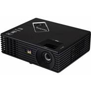 Проекторы 3D.