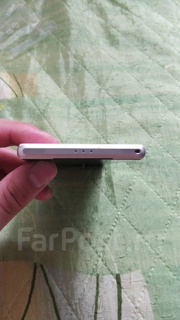 Sony Xperia Z2. �/� ����