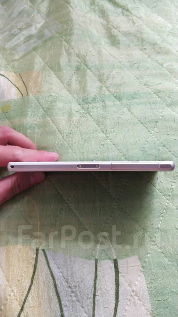 Sony Xperia Z2. �/� ����