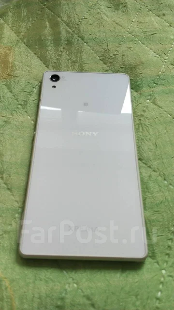 Sony Xperia Z2. �/� ����