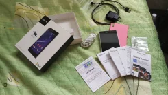 Sony Xperia Z2. �/� ����