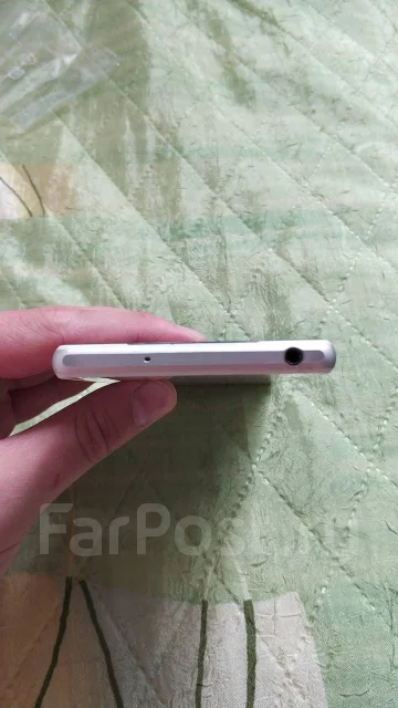 Sony Xperia Z2. �/� ����