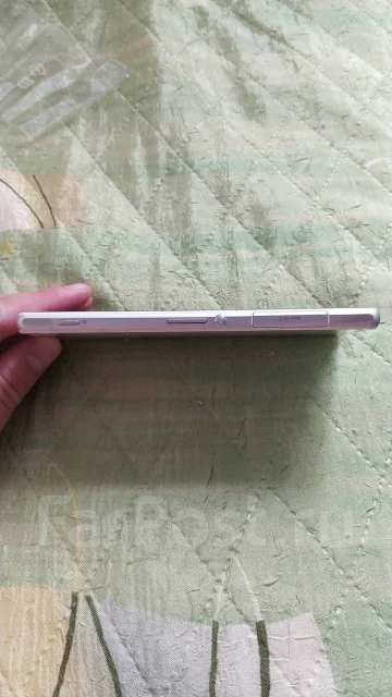 Sony Xperia Z2. �/� ����