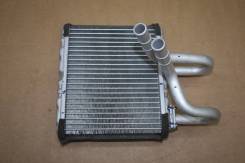 Радиатор отопителя. Honda Prelude, BB5, E-BB5, BB7, E-BB7, BB6, E-BB6, BB8, E-BB8