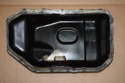 Поддон. Honda: Stream, CR-V, Stepwgn, Integra, Odyssey, Elysion, Civic Type R, Civic, Accord, Accord Tourer, Element, Edix, FR-V Двигатели: K20A, K20A...