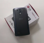 LG G3 s LTE D722. �/� ����