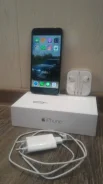 Apple iPhone 6 Plus. �/�