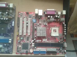 Socket 370 ����