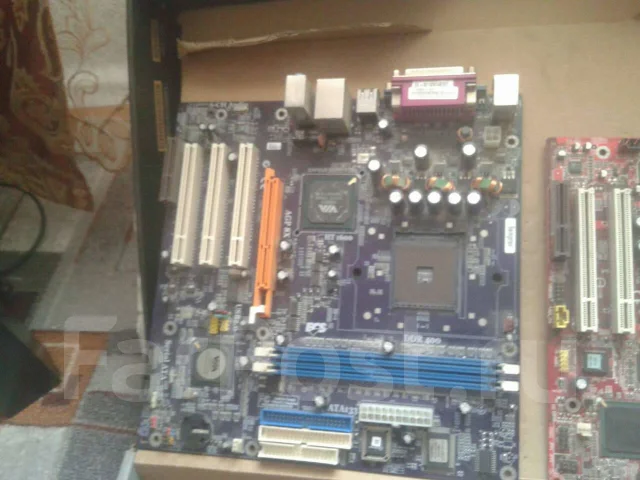 Socket 370 ����