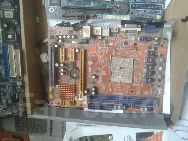 Socket 370 ����