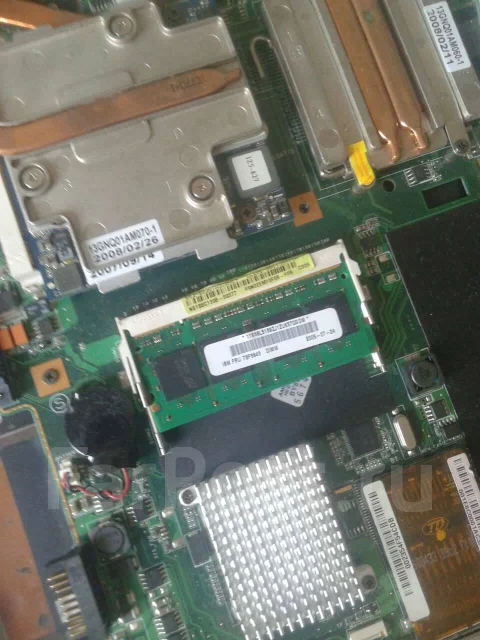 Socket 370 ����