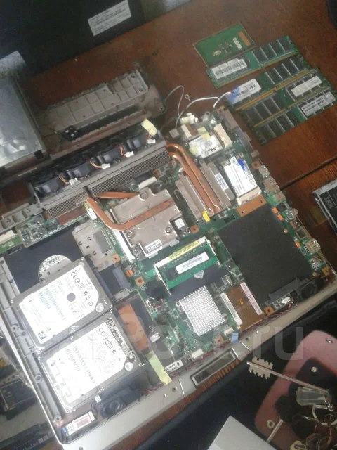 Socket 370 ����