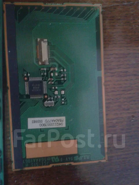 Socket 370 ����