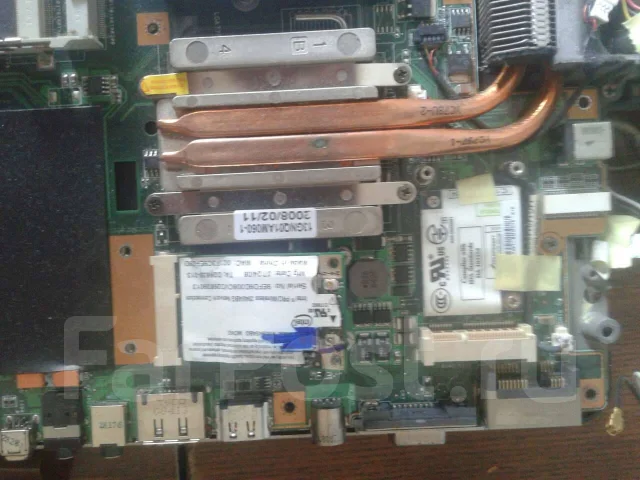 Socket 370 ����