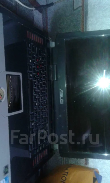 Socket 370 ����