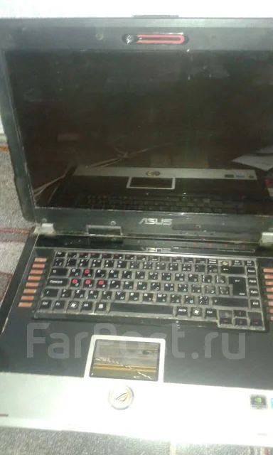Socket 370 ����