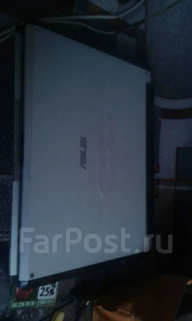 Socket 370 ����