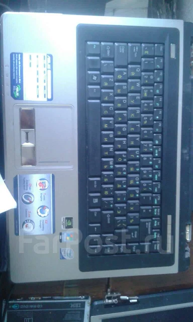 Socket 370 ����