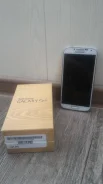 Samsung Galaxy S4 GT-i9500. �/�