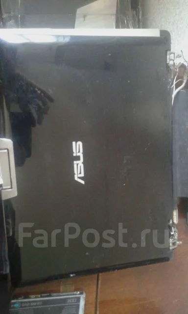 Socket 370 ����