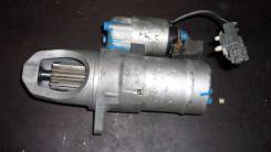 Стартер. Nissan Cefiro, A33, A32, WPA32, WA32, PA33, PA32, HA32, WHA32 Nissan Maxima, A32, CA33 Nissan Bassara, JHU30 Nissan Presage, HU30 Двигатели...
