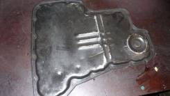 Поддон коробки переключения передач. Nissan: Sunny, Rasheen, Micra C+C, Almera, Tino, Wingroad, Micra, Sunny California, Bluebird, 100NX, Presea, Prim...